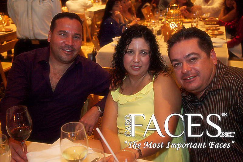 ©www.cabofaces.net Photography